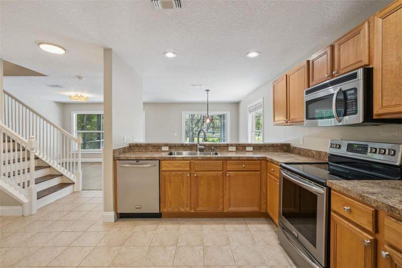 3 bedroom Single Family Residence at 1459 AZALEA AVENUE, BUTTONS SUB AMD, CASSELBERRY — photo 5
