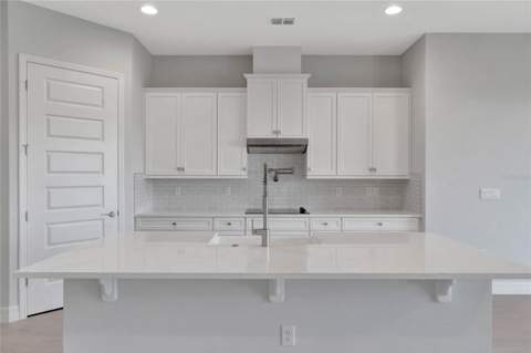 3667 Malawi Trail, St Cloud FL - photo 11 of 34