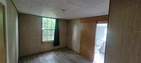 906 E Gibson Street, Arcadia FL - photo 12 of 22