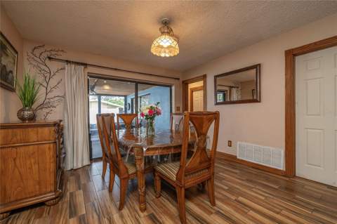 1901 Stancel Drive, Clearwater FL - photo 13 of 47