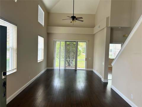 3292 Covered Bridge Drive, Dunedin FL - photo 6 of 6