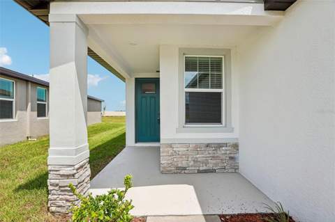 3454 Moscato Drive, Brooksville FL - photo 6 of 40