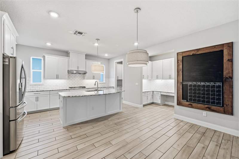 6 bedroom Single Family Residence at 8236 Procida Isle Lane, Windermere Isle Ph 2, Windermere — photo 5