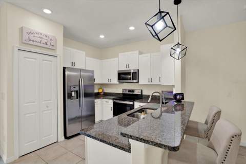 8538 Reedville Street, New Port Richey FL - photo 6 of 6