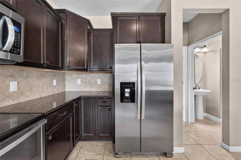 9128 Grant Line Lane, Riverview FL - photo 24 of 93