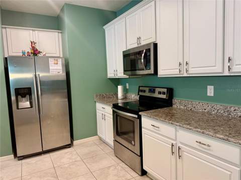 2860 Boating Boulevard, Kissimmee FL - photo 7 of 44