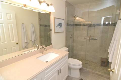 4250 Sun Village Court #230, New Smyrna Beach FL - photo 13 of 29