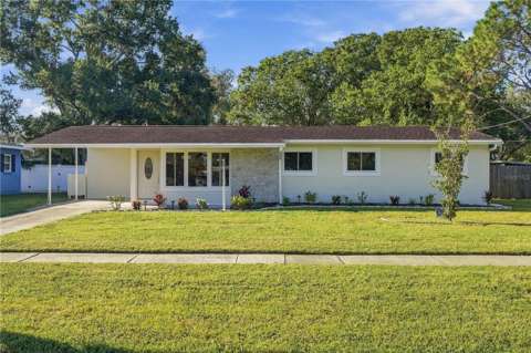 4428 Ohio Avenue, home for sale in Tampa 33616
