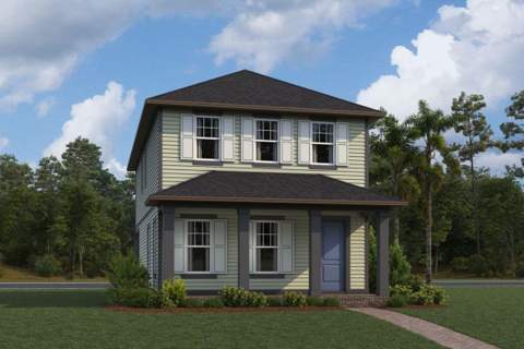 6721 Rucksack Road, St Cloud FL - photo 21 of 39