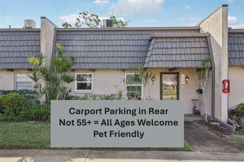 404 Cordova Green #404, home for sale on Cordova Green