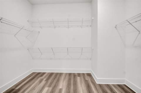 13718 Homeridge Court, Hudson FL - photo 10 of 11