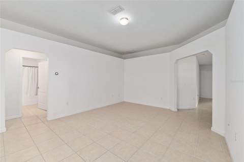 4939 NW 81st Avenue, Gainesville FL - photo 6 of 6