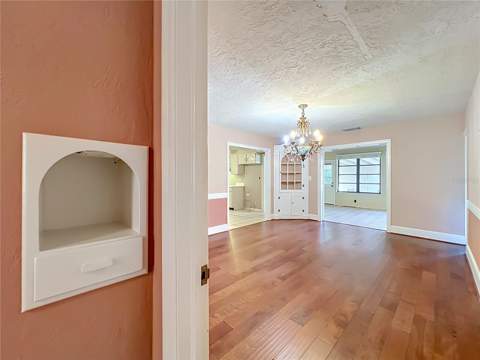 1661 Laurel Road, Winter Park FL - photo 18 of 81