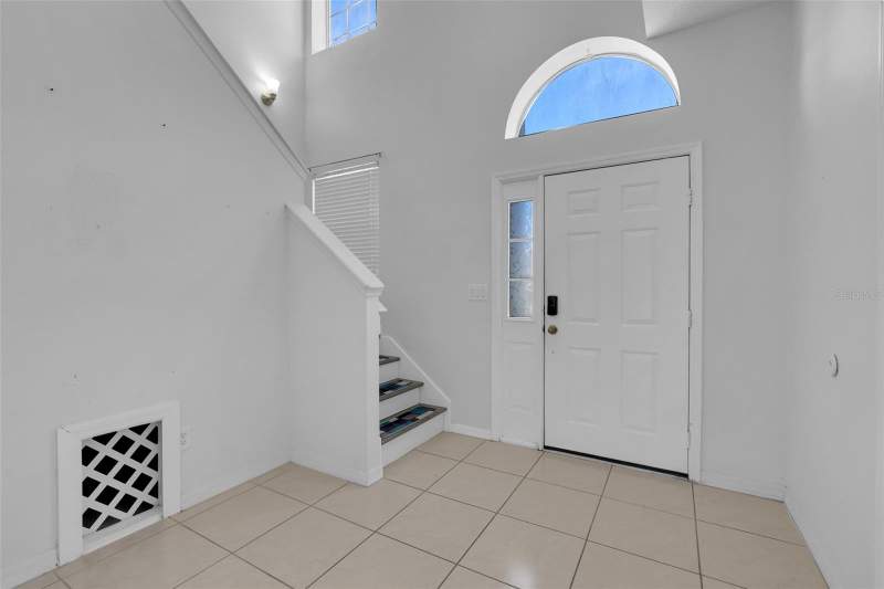 3 bedroom Townhouse at 4384 Paradise Cove Court, Paradise Cove, Kissimmee — photo 3