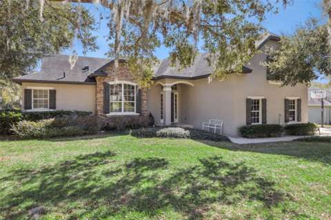11526 Osprey Pointe Boulevard, home for sale on Osprey Pointe Boulevard
