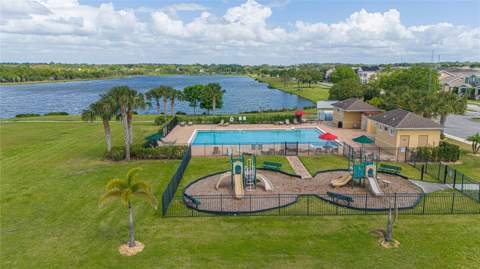 4908 Terrapin Boulevard, St Cloud FL - photo 23 of 25