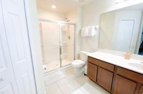 471 Las Fuentes Drive, Kissimmee FL - photo 14 of 24
