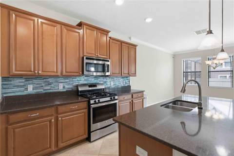 1001 Oliveto Verdi Court, Brandon FL - photo 10 of 41