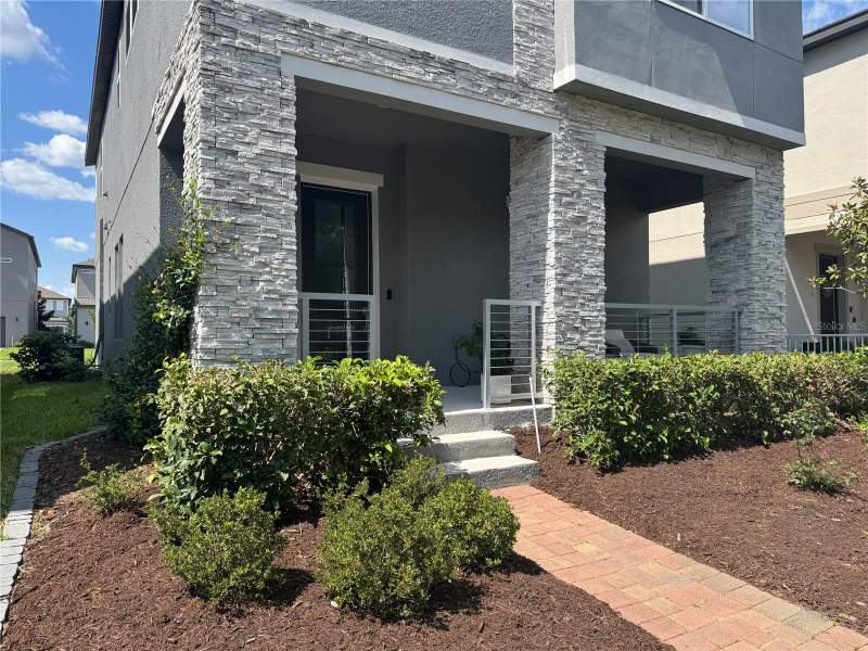 3 bedroom Single Family Residence at 10439 Austrina Oak Loop, Watermark Ph 4, Winter Garden — photo 3