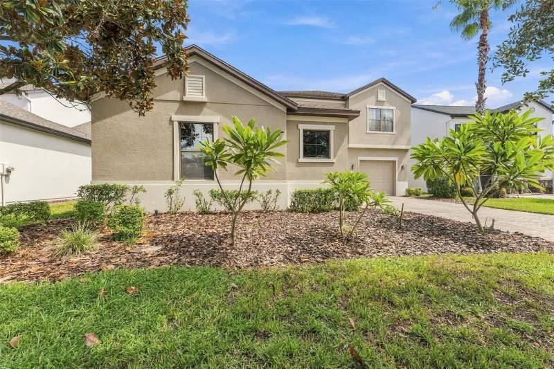 5 bedroom Single Family Residence at 3508 Majestic View Drive, Stonebrier Ph 2A-Partial Re, Lutz — photo 5