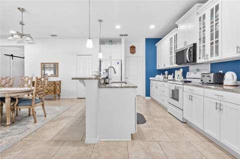 8819 Tatara Street, Orlando FL - photo 16 of 47