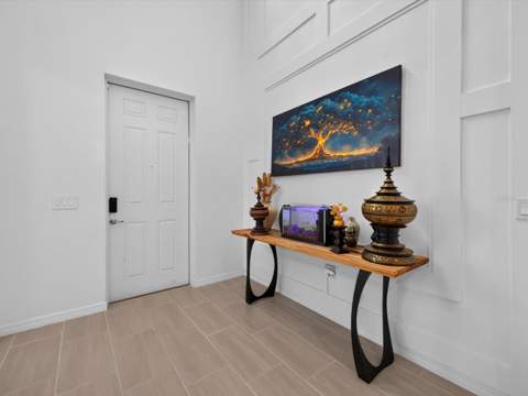 2049 Rock Maple Bend, Kissimmee FL - photo 9 of 62