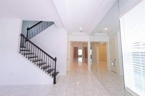 9567 Meadow Hunt Way, Winter Garden FL - photo 11 of 69