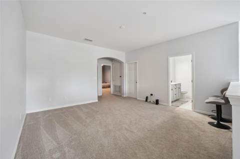 1320 Glenleigh Drive, Ocoee FL - photo 9 of 20
