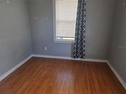 146 NE Madison Circle, St Petersburg FL - photo 17 of 25
