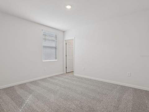 2896 Wild Olive Drive, St Cloud FL - photo 11 of 14