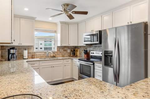 130 Breakers Court #221, Punta Gorda FL - photo 16 of 49