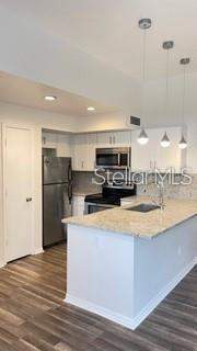 2 bedroom Condominium at 7270 WESTPOINTE BOULEVARD #933, BERMUDA DUNES PRIVATE RESIDENCE, ORLANDO — photo 3