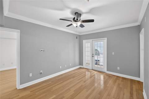 300 E South Street #2014, Orlando FL - photo 8 of 24
