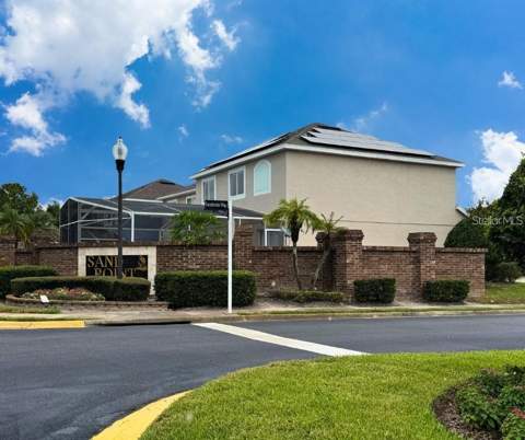 14316 Sun Bay Drive, Orlando FL - photo 20 of 25