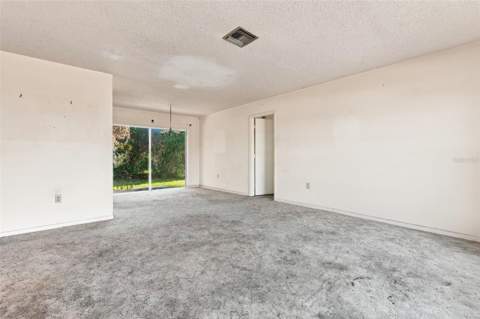 13440 Muriel Avenue, Port Charlotte FL - photo 10 of 28