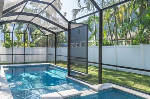 1172 Seville Lane, St Petersburg FL - photo 19 of 42