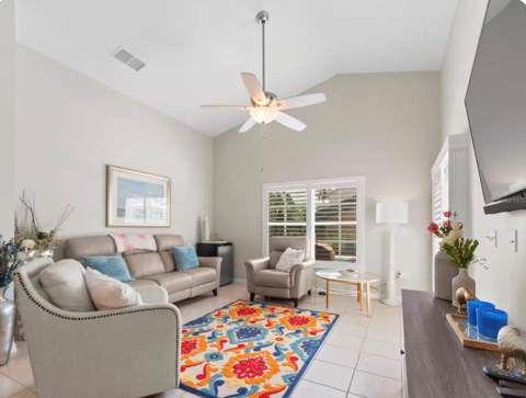 2916 Blooming Alamanda Loop, Kissimmee FL - photo 18 of 71