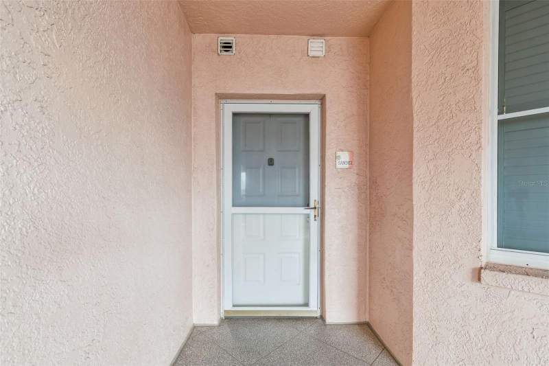 2 bedroom Condominium at 4991 Bacopa Lane #502, Bacopa Bay Condo, St Petersburg — photo 5