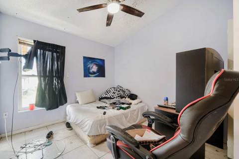 102 Carlisle Court, Kissimmee FL - photo 10 of 17
