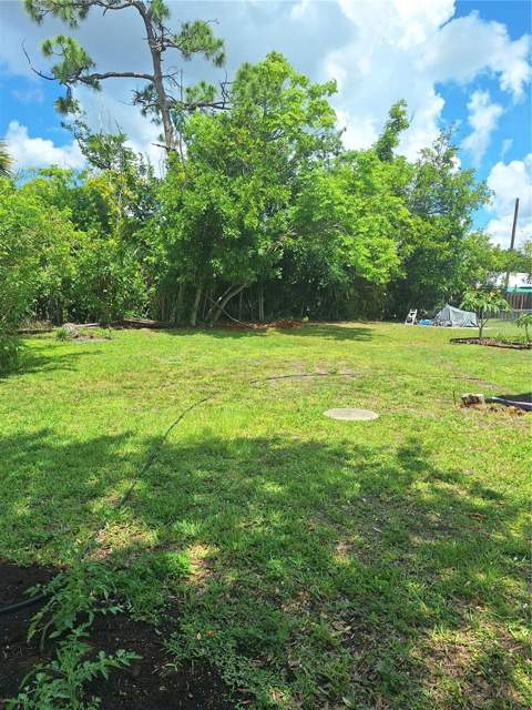 402 Cicero Street, Port Charlotte FL - photo 14 of 18