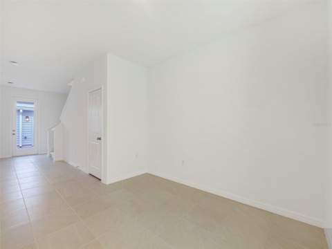 671 Clark Street, Oviedo FL - photo 7 of 24