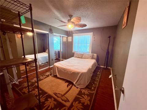 3338 Fernleaf Drive, Hernando Beach FL - photo 22 of 69
