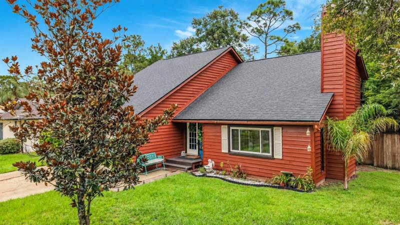 3 bedroom Single Family Residence at 825 Mellowood Avenue, Pine Meadows Ph 01, Orlando — photo 2