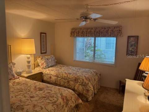 2100 Kings Highway #781, Port Charlotte FL - photo 20 of 65