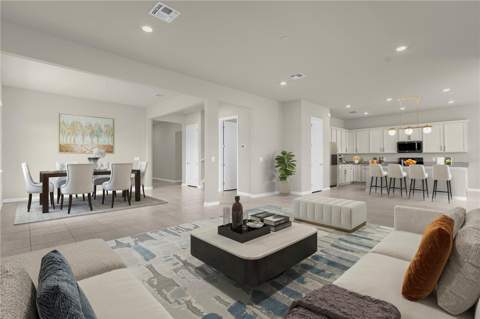10411 Park Estates Avenue, Orlando FL - photo 11 of 48