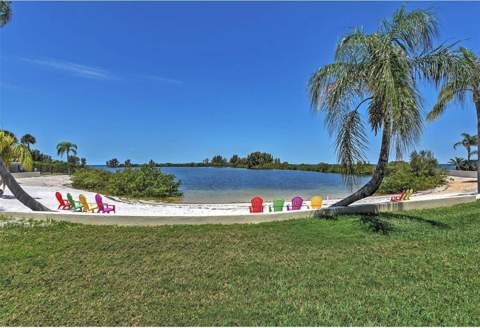 5915 Sea Ranch Drive #310, Hudson FL - photo 16 of 25