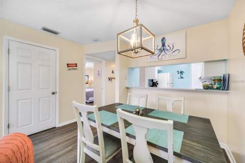 260 Medallion Boulevard #F, Madeira Beach FL - photo 8 of 30