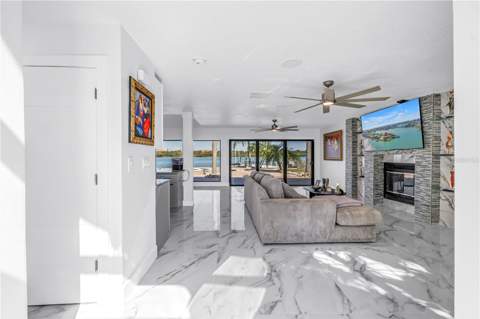 583 Crystal Drive, Madeira Beach FL - photo 11 of 99