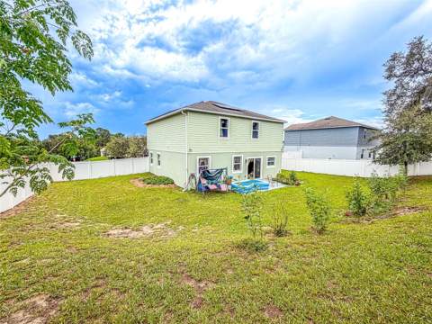15107 Zenith Avenue, Mascotte FL - photo 22 of 37