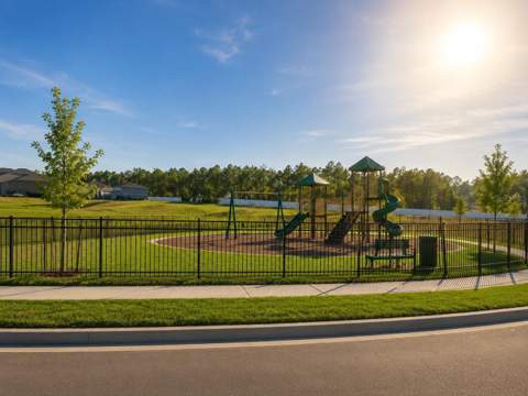 8731 Sportsman Loop, Groveland FL - photo 18 of 20